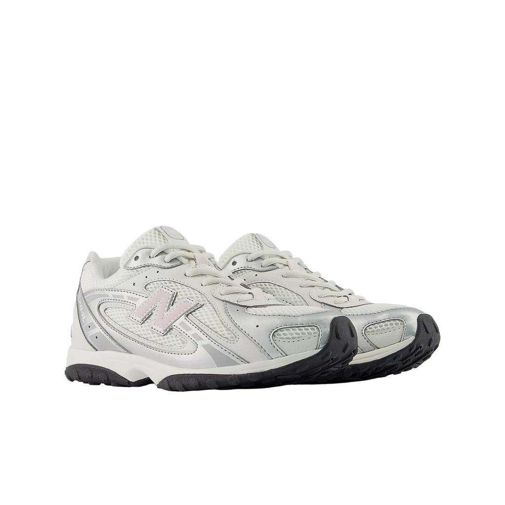 New Balance 204L Mesh Premium Youth Low Top Running Shoes Kids Sneaker G204L9EA