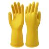 Nanyang Latex Household Cleaning Gloves