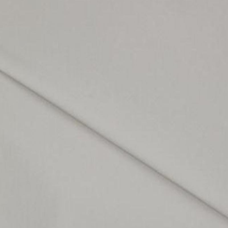 Ecco Golf Men Argon Detachable Anorak  Esacjk11020 