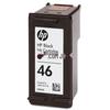 HP Original Ink Cartridges - Series 46 & 47