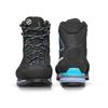 Scarpa Ботинки для хайкинга Zodiac Tech LT Goretex