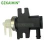 Turbo Boost Control Solenoid Valve 0001532000 A0001532000 For Mercedes-Benz Vito 2.0 CDI W447 OM654 E400d W213 OM656