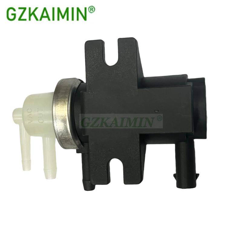 Turbo Boost Control Solenoid Valve 0001532000 A0001532000 For Mercedes-Benz Vito 2.0 CDI W447 OM654 E400d W213 OM656