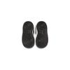 Nike Air Force 1 Low Zebra TD CU4691-100