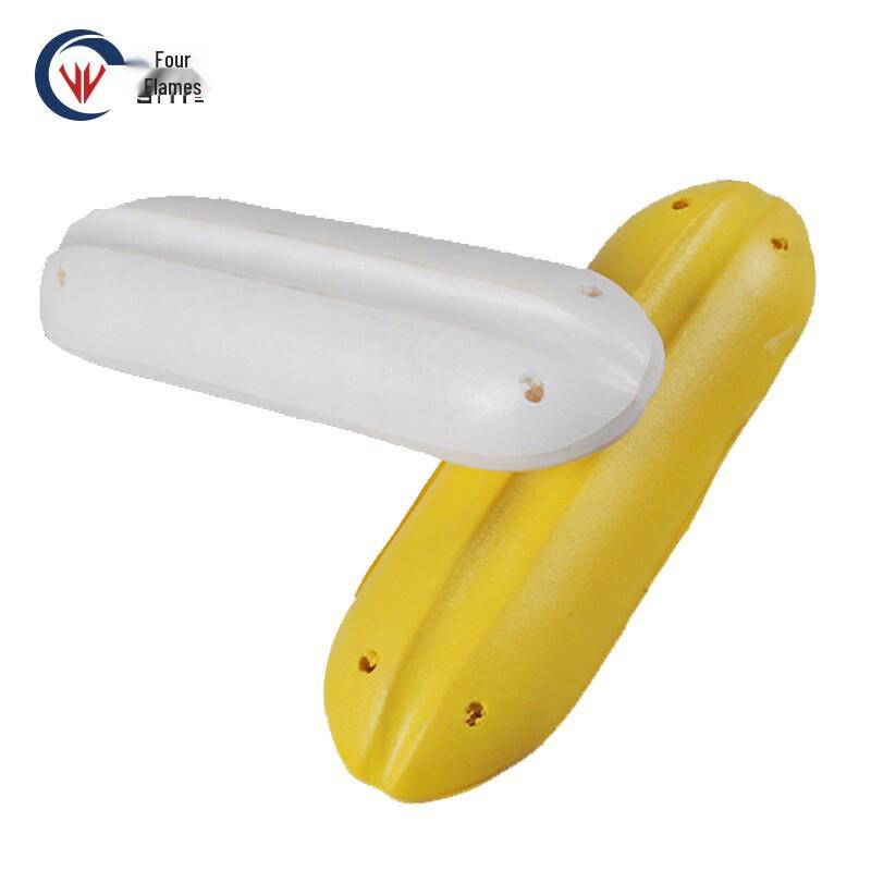Foam Fishing Net Floats