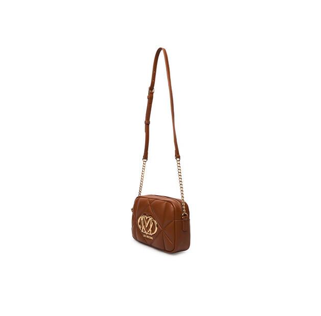 Сумка LOVE MOSCHINO JC4038PP1OLC0200