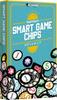 Sugorokuya Smart Chip Board Game
