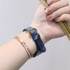 Slim Denim Strap For Huawei Watch Fit 4 3 5 Bracelet Loop Suitable Huawei Watch Fit 4/4 Pro /5pro Accessories