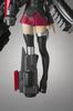 TAMASHII NATIONS Unofficial Sentai Akibaranger Season Itai DX Moyamoyazukyuun MMZ-00