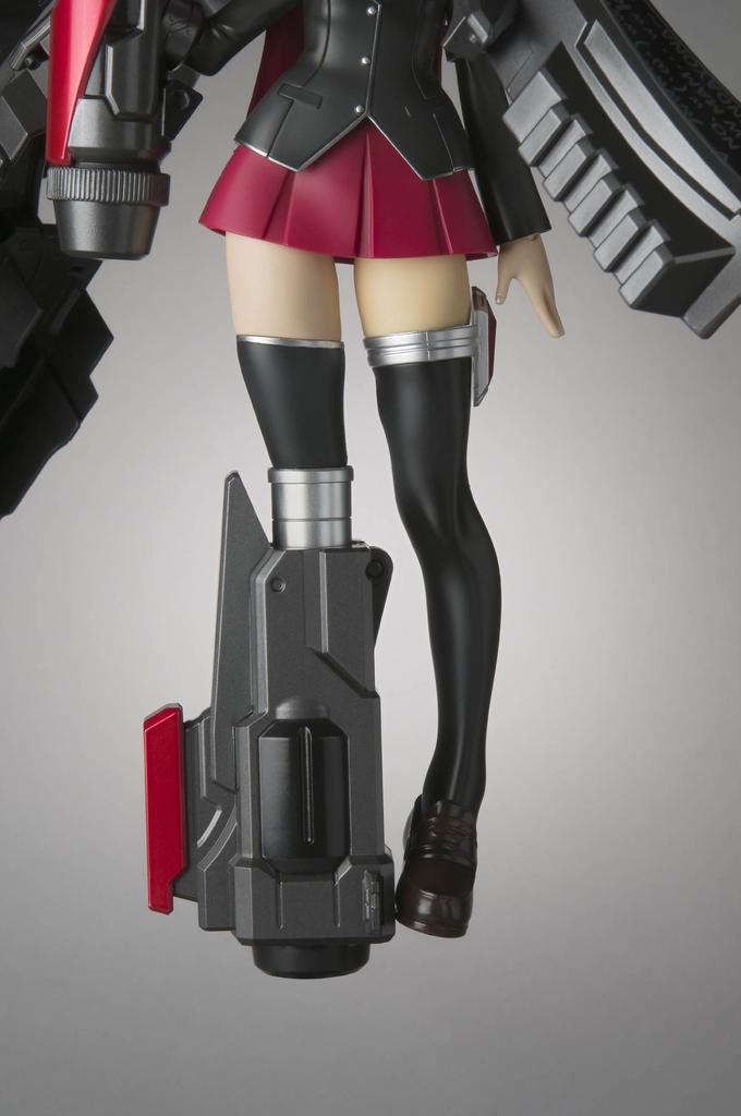 TAMASHII NATIONS Unofficial Sentai Akibaranger Season Itai DX Moyamoyazukyuun MMZ-00