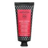APIVITA Moisturizing Hand Cream