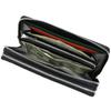 Tool Long Wallet 979606 Black IS/IT