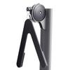 JUNXIA Commercial 3-Series Strength Training Equipment