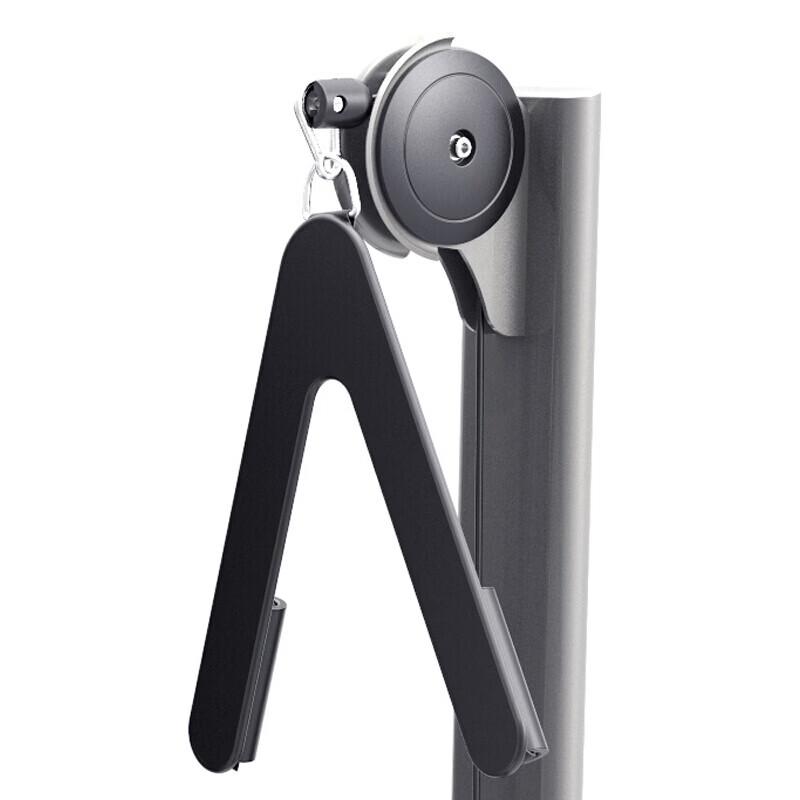 JUNXIA Commercial 3-Series Strength Training Equipment