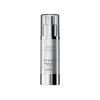 Institut Esthederm Lift & Repair Absolute Tightening Serum 30ml