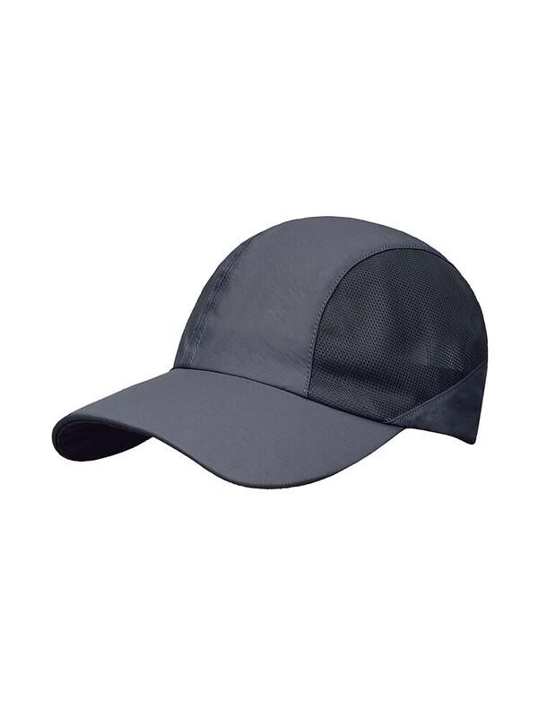 TFO Quick-Dry Sport Baseball Cap
