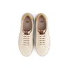 DakS Women S Comfort SneakerS dlS603ka32  Beige 