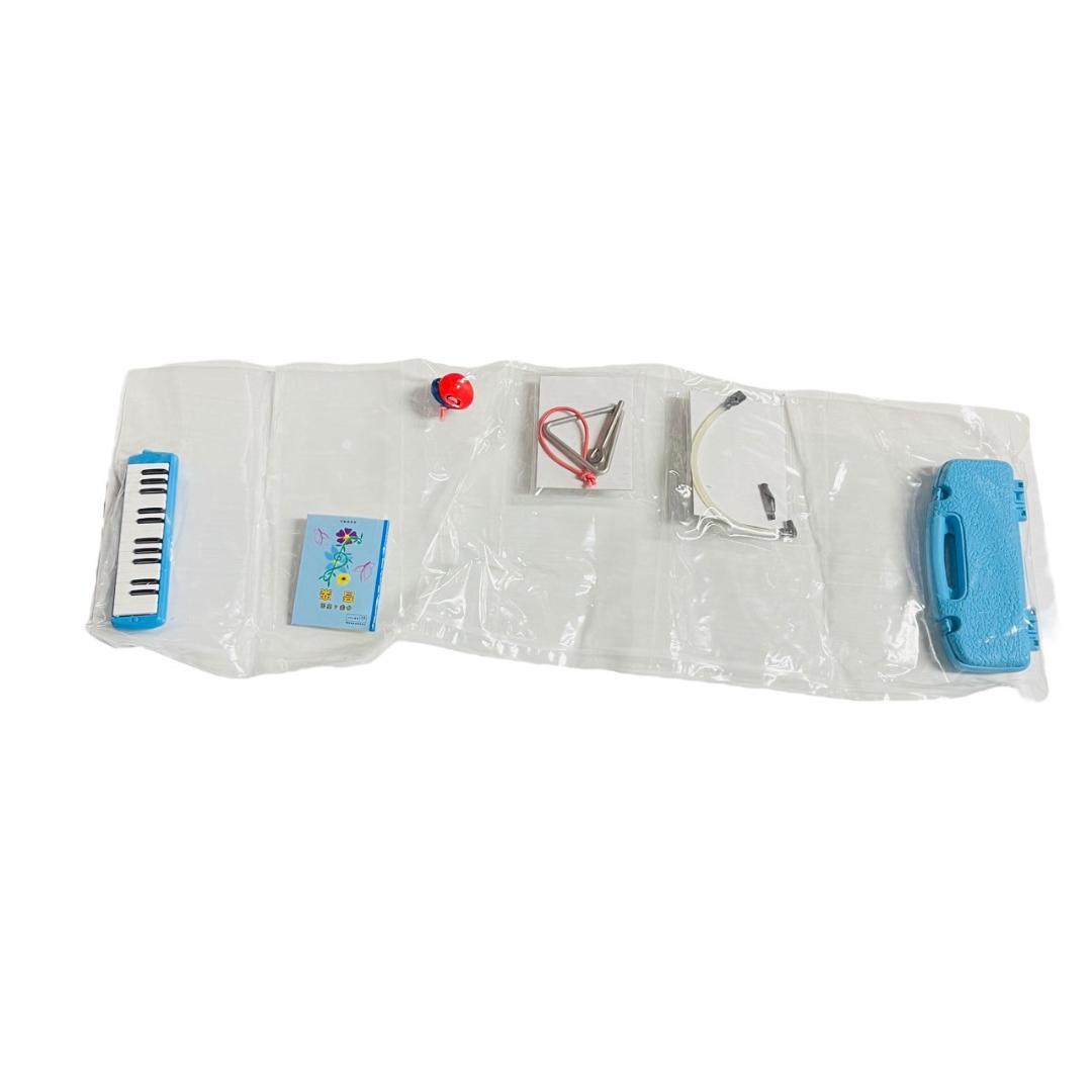 

[USED] Re-Ment: Back then, everyone was in elementary school. Practice for the ensemble recital.