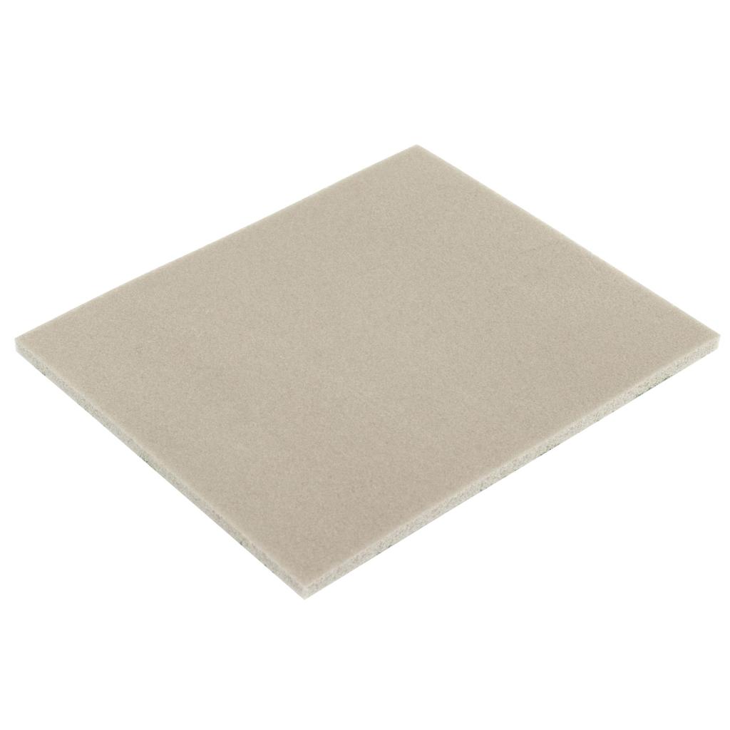 Kijima 302-821 Motorcycle Parts Sponge Abrasive 3M Micro Fine 1 Piece