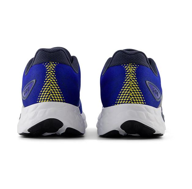 New Balance Кросовки Fresh Foam 680 V8