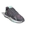 adidas Originals Nite Jogger Mesh  FV1311