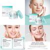 Eelhoe Nourishing Facial Cream Luxurious Hydrating Moisturizer For Soft Radiant Skin