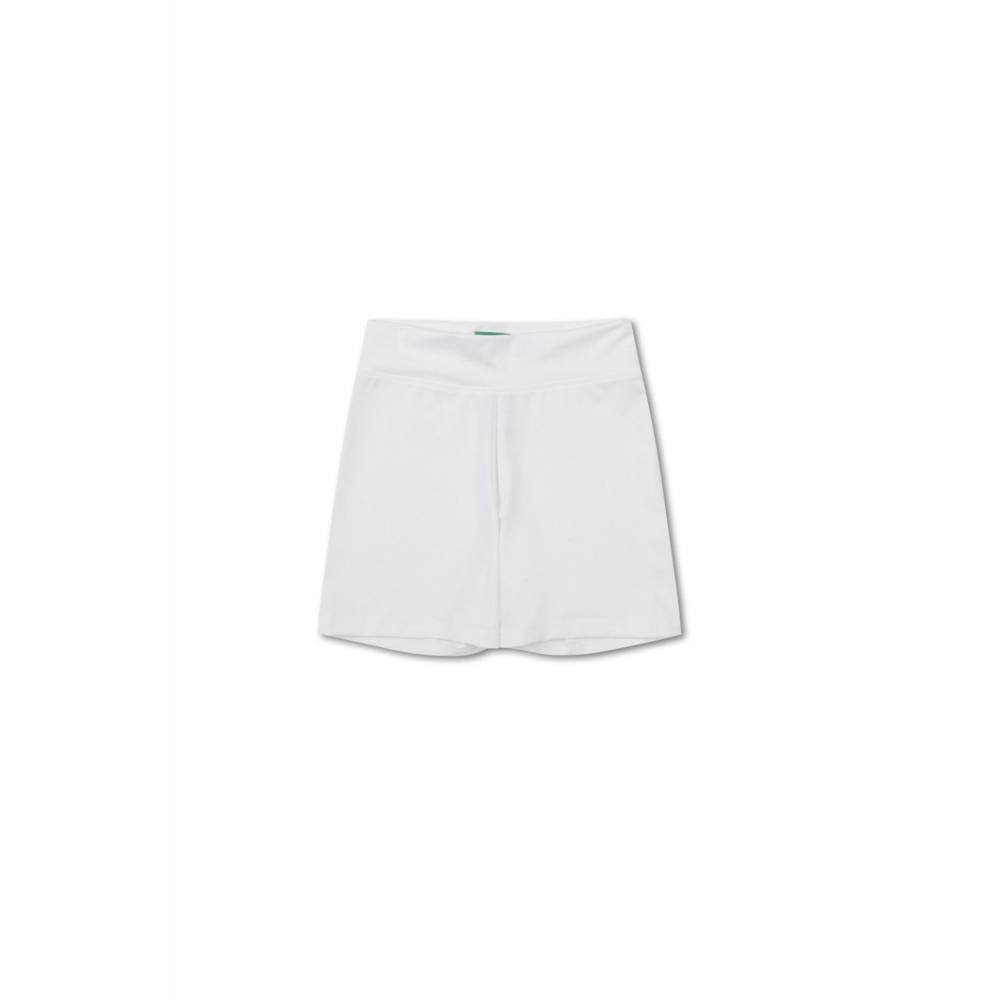 

LUCKYMARCHE Daily Sporty Inner shortsQXAAX23511WHX