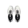 Under Armour Hovr Splash 1 Curry Simplified Round Toe Lace-Up Mid-Top Basketball Shoes Unisex Basketball Shoes White 3025370-100