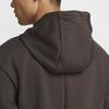 Nike Court Heritage Dri-Fit Comfortable Soft Loose Moisture-Wicking Sweatshirt Men sweatshirt Baroque-Brown Velvet-Brown FQ2094-237
