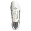 New Adidas Copa Pure 3 Elite Fg Polar Victory Pack ID9040