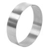 Spider Furnace Windproof Ring Stainless Steel High Temperature Resistant Lightweight Wind Shielding Ring for Soto 310
