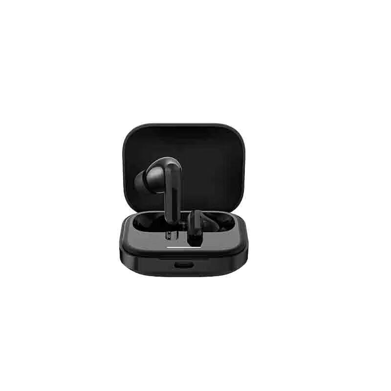 

Redmi Buds 5 True Wireless Earbuds