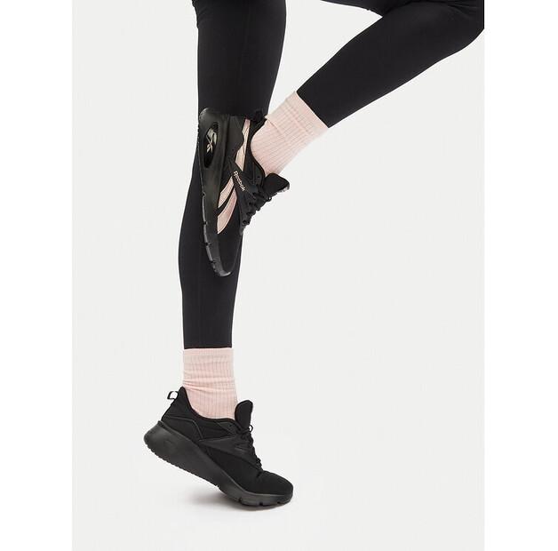 Reebok RIDER V Sneakers