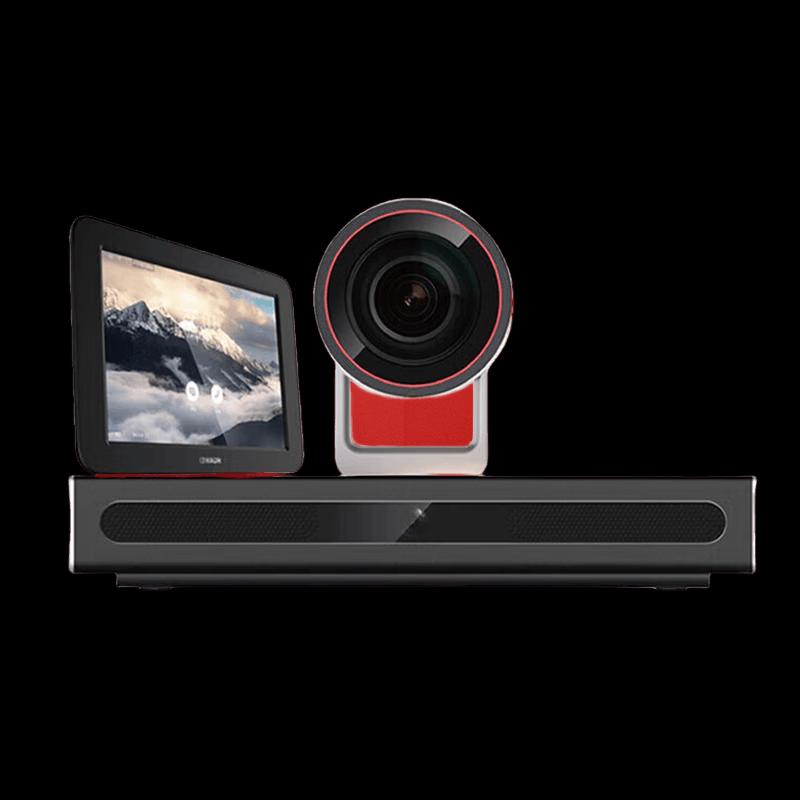

Huawei CloudLink Bar 300 Video Conferencing System (CN version)