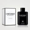 L'interdit The Body Milk 200ml
