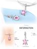 Star And Sea Turtle Ocean Charms Copper Plated For Charms Copper Plated Original Bracelet For Jewelry Making