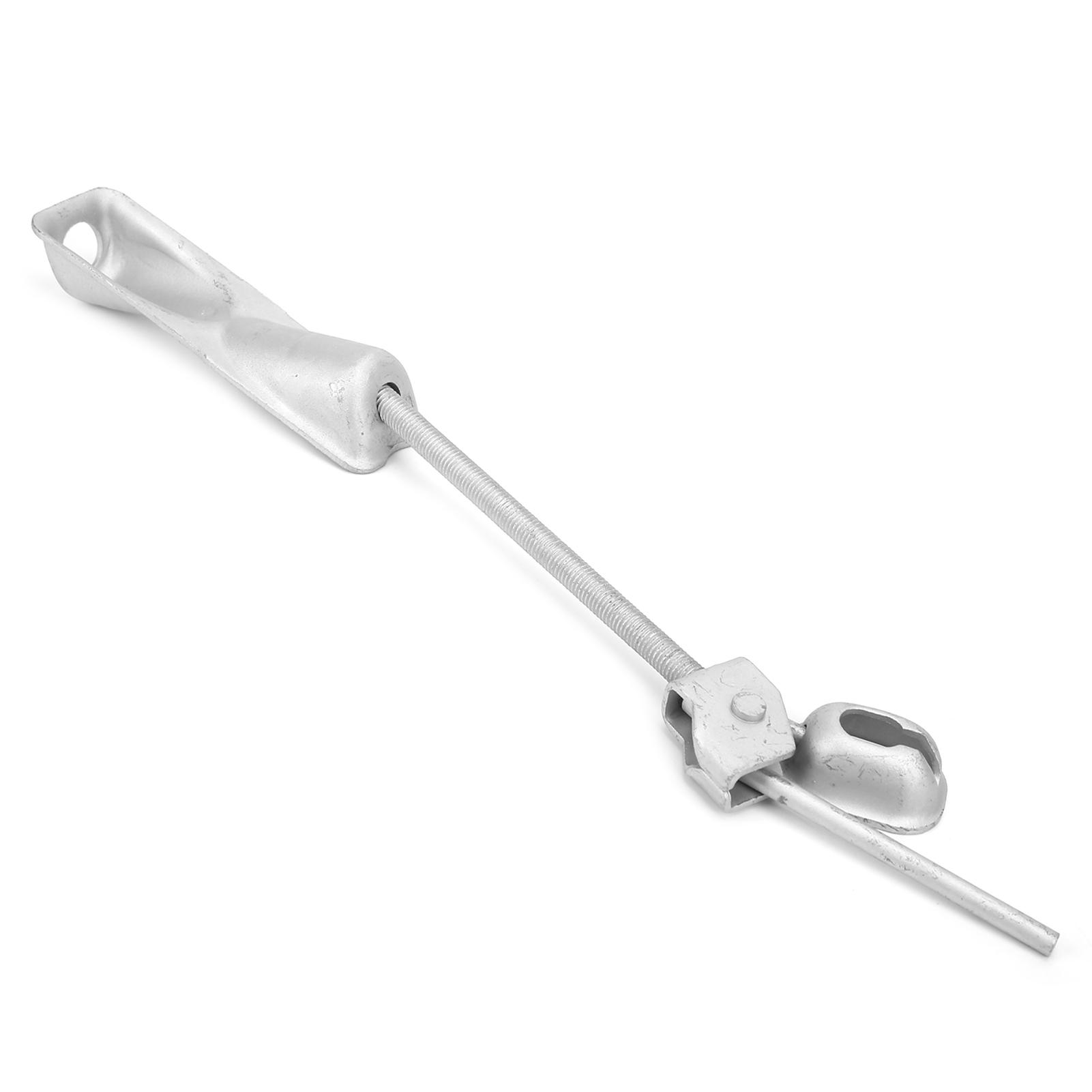 Parking Brake Cable Tensioner 52008437AD Replacement Fit for Dodge Ram 1500 2500 3500