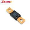 0298 40A 50A 60A 80A 100A 125A 175A 150A 200A 250A 300A 400A MEGA Fuse Auto Fuse Car Boat Motorcycle Blade Fuses For Littelfuse Fuse Holders1