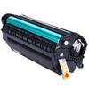G&G Compatible Toner Cartridge for Canon FX-9 Series