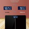 Digital Body Weight Scale GH-1026 (CN Version)