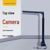 TX-07 Overhead USB Exam Web Camera