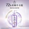 Schwarzkopf Repair & Anti-Breakage Shampoo Duo Set