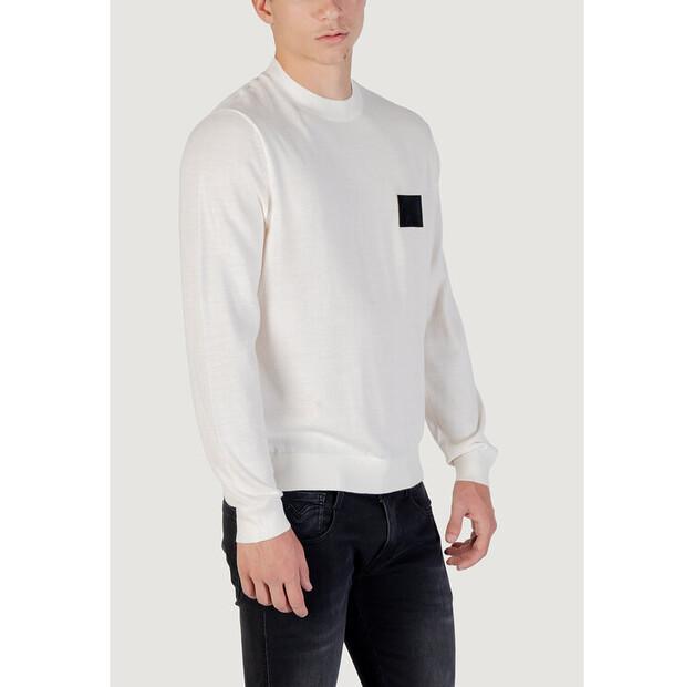 Armani Exchange PULLOVER Sweater