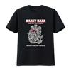 1991 Marky Mark And The Funky Bunch Vintage Rap T Shirt 90s 1990s Hip Hop Music For People  Vintage Washed Slightly Streetwear
