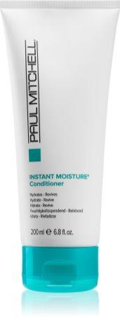 

daily moisturizer TU прозрачный