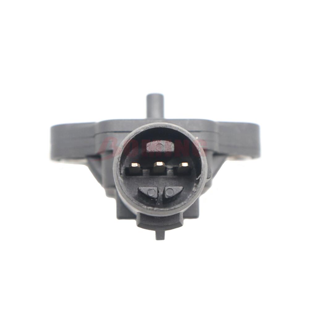 Manifold Air Pressure Sensor 079800-4250 For Honda Accord Acura CL Integra New