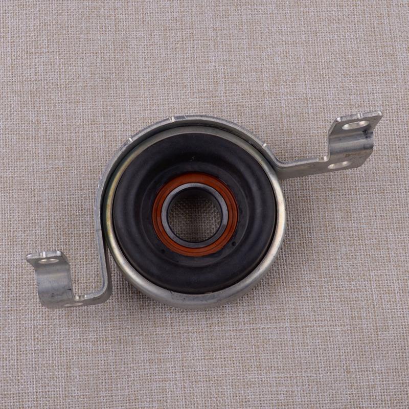 Front Driveshaft Center Support Bearing 68242641 Fit for Jeep Cherokee Chrysler 200 AWD Auto 52123612