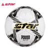Futebol – Bolas de futebol