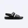 Sandal Sd3601bk2
