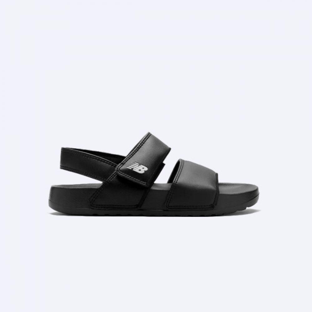 

New Balance Sandal Sd3601bk2 220